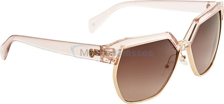 VALENTIN YUDASHKIN VY 3-2109 C2 61