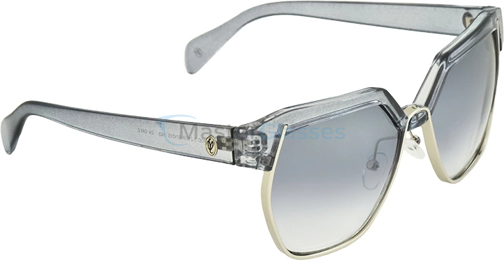 VALENTIN YUDASHKIN VY 3-2109 C4 61