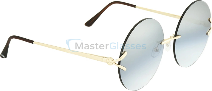 VALENTIN YUDASHKIN VY 316 05/14