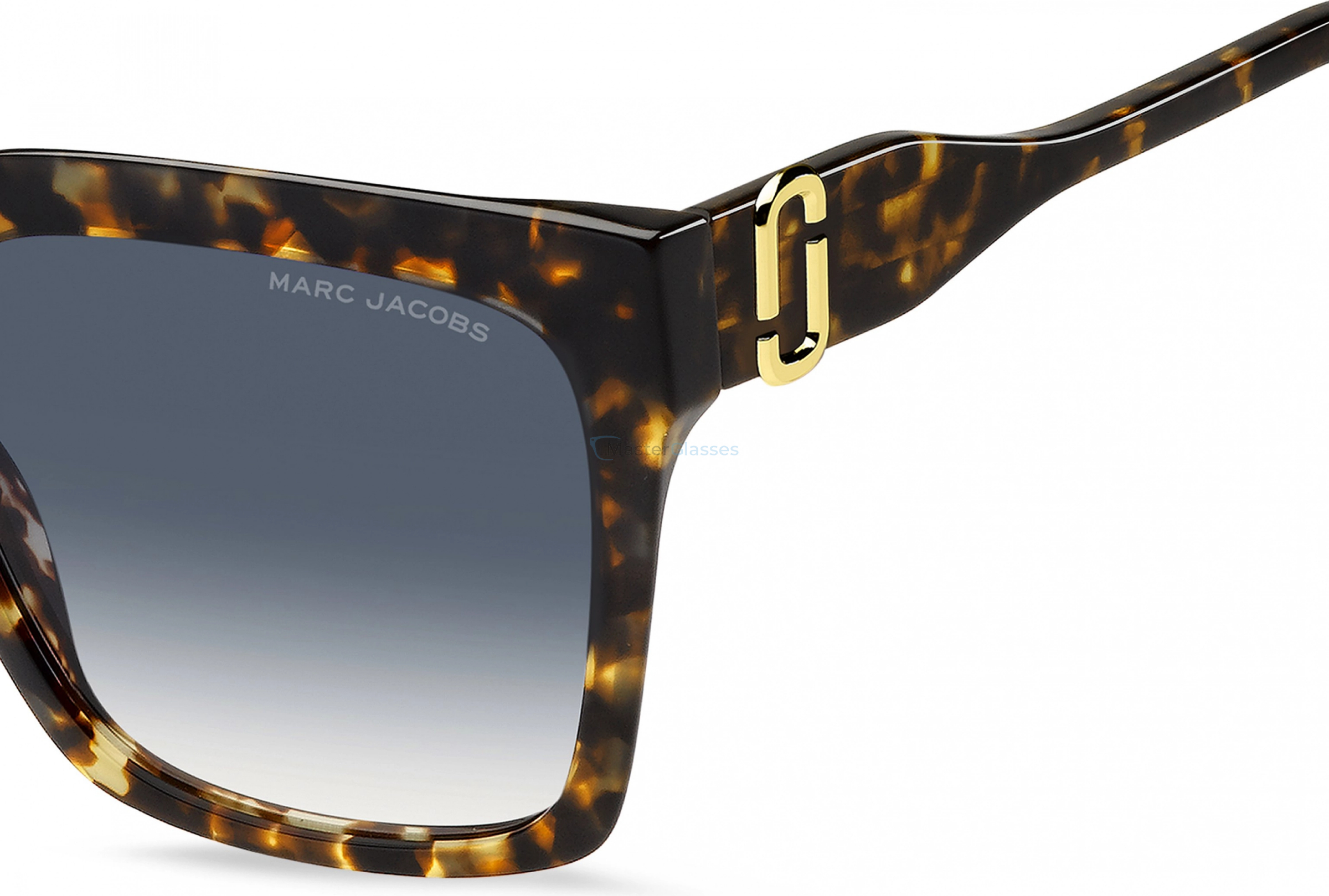   Marc Jacobs MARC 764/S 086 Havana