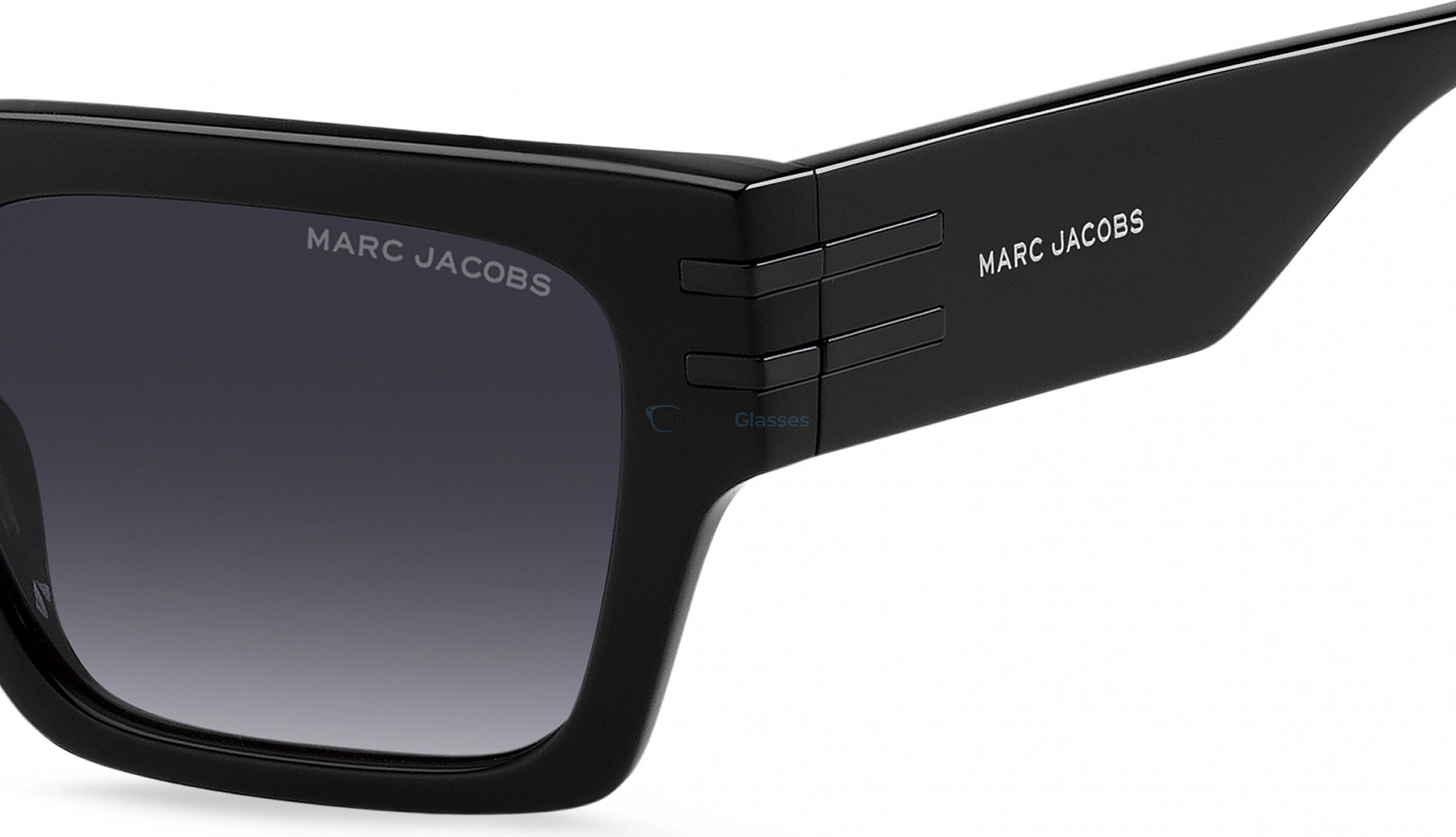   Marc Jacobs MARC 787/S 807 Black