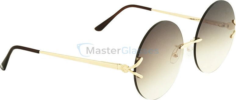 VALENTIN YUDASHKIN VY 316 05/5