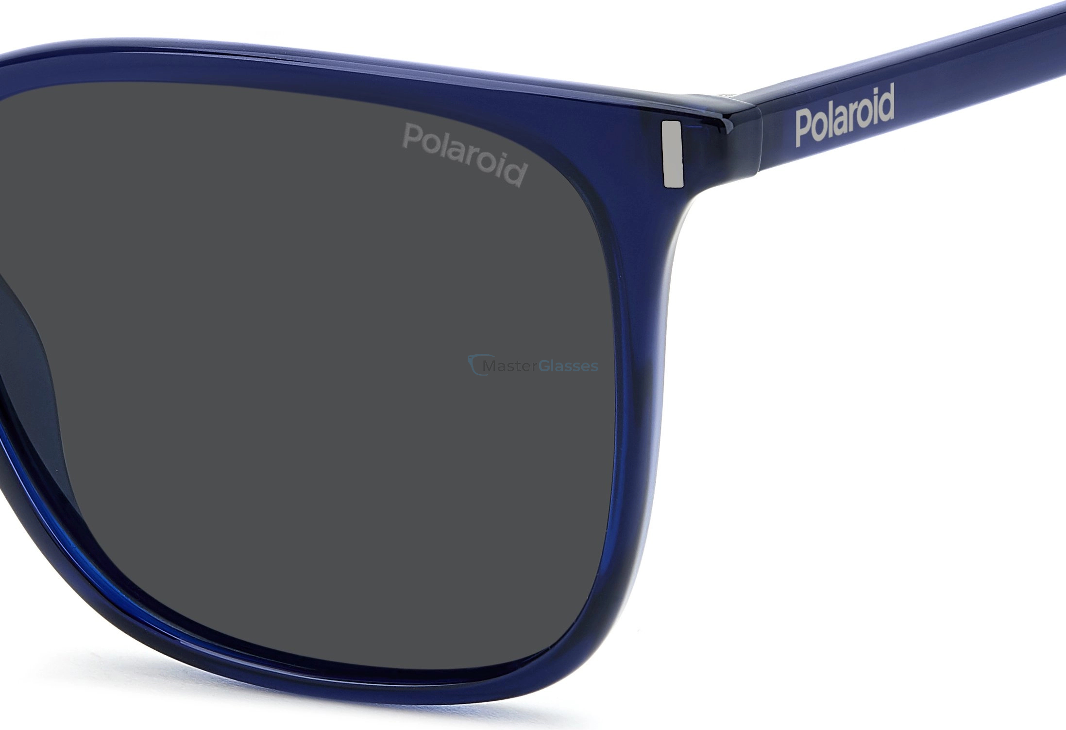   Polaroid PLD 6226/S PJP Blue