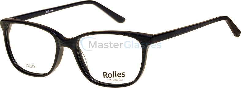 ������ Rolles 316 03