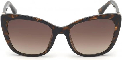 GUESS GUS 7600 52F 55