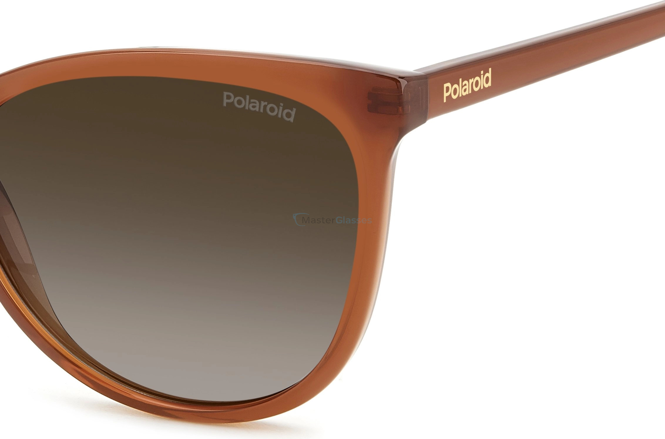   Polaroid PLD 4179/S FMP Ochre