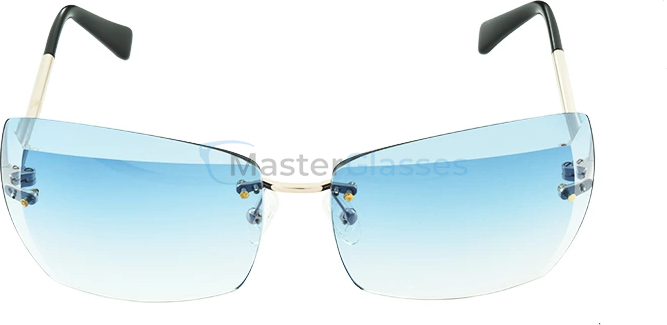 VALENTIN YUDASHKIN VY 0391 03