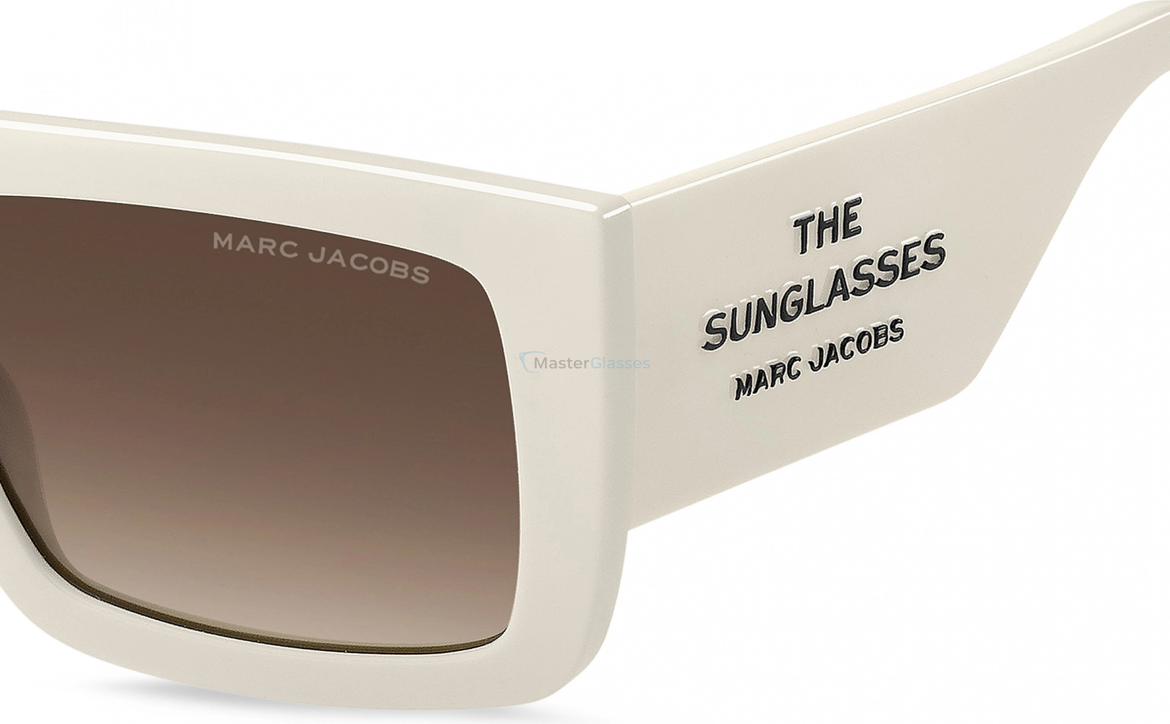   Marc Jacobs MARC 775/S SZJ Ivory