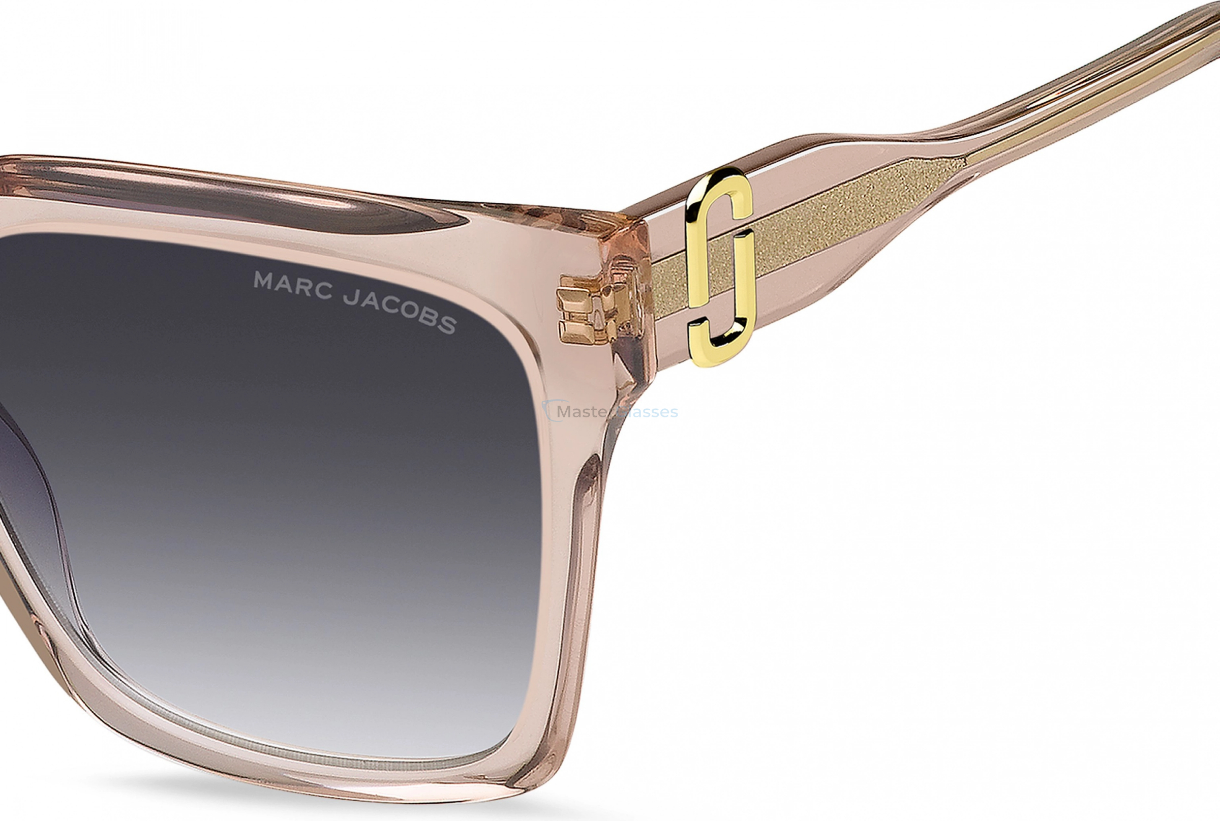   Marc Jacobs MARC 764/S FWM Nude