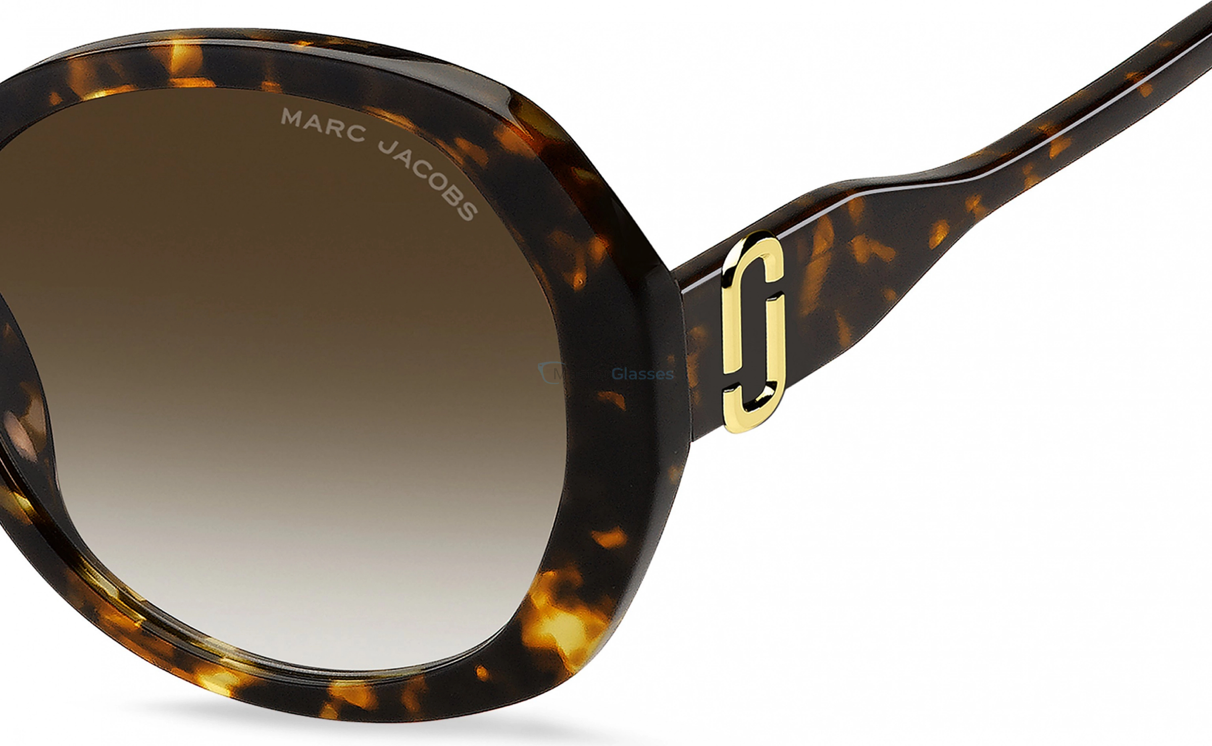   Marc Jacobs MARC 763/S 086 Havana