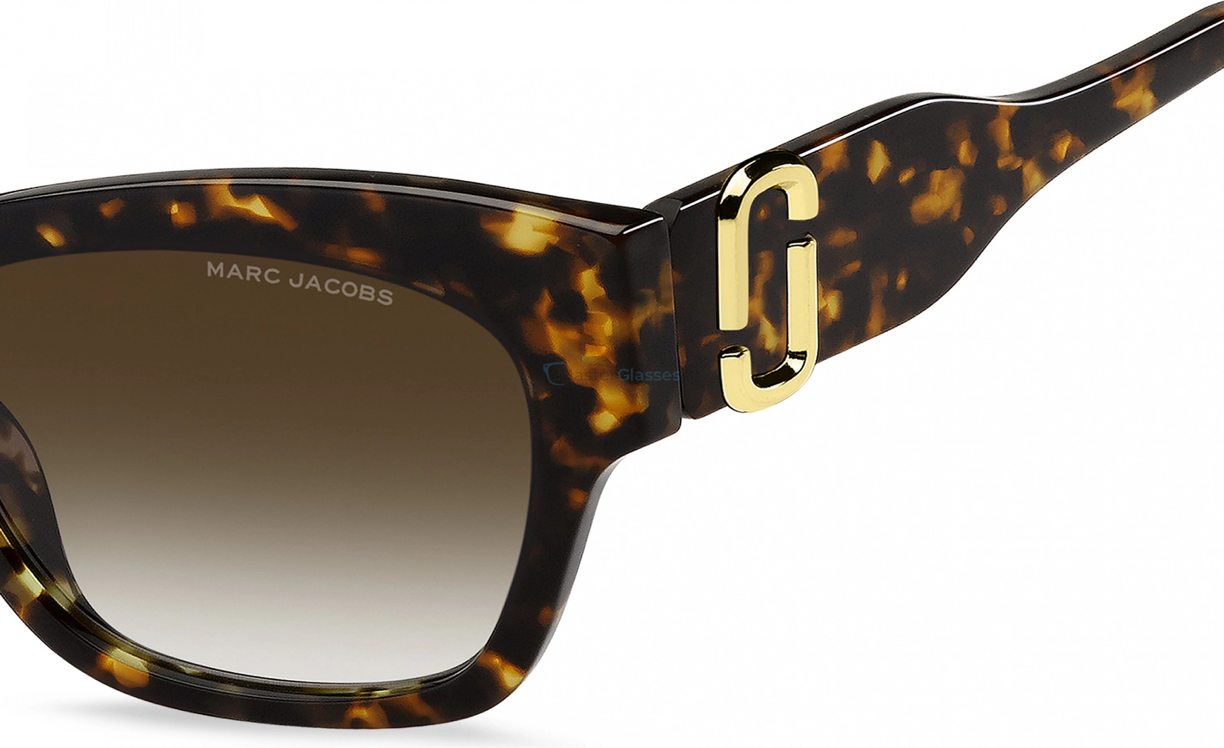   Marc Jacobs MARC 762/S 086 Havana