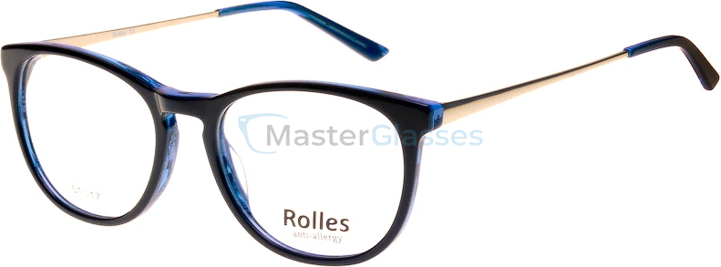 Rolles 317 01