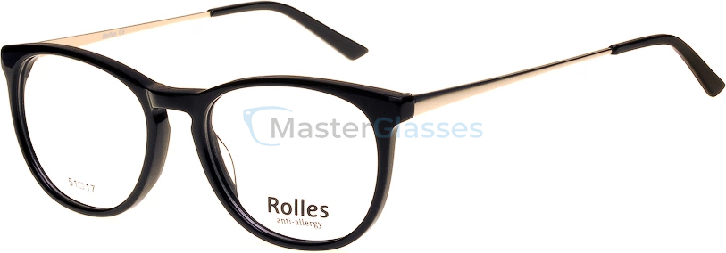  Rolles 317 02