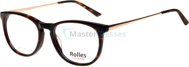  Rolles 317 03