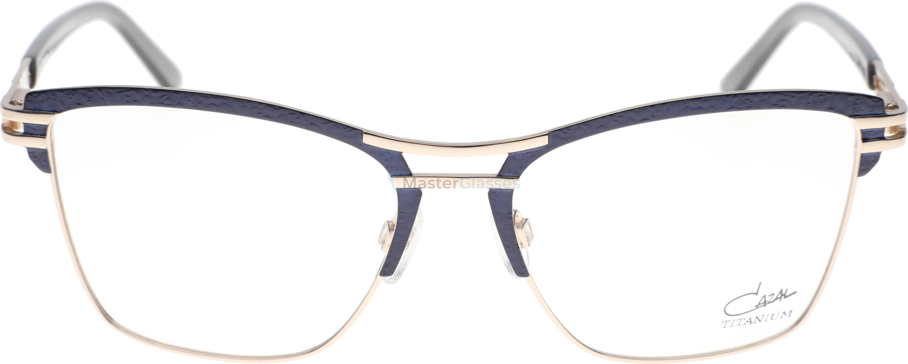 Оправа Cazal 4262 002 54/16
