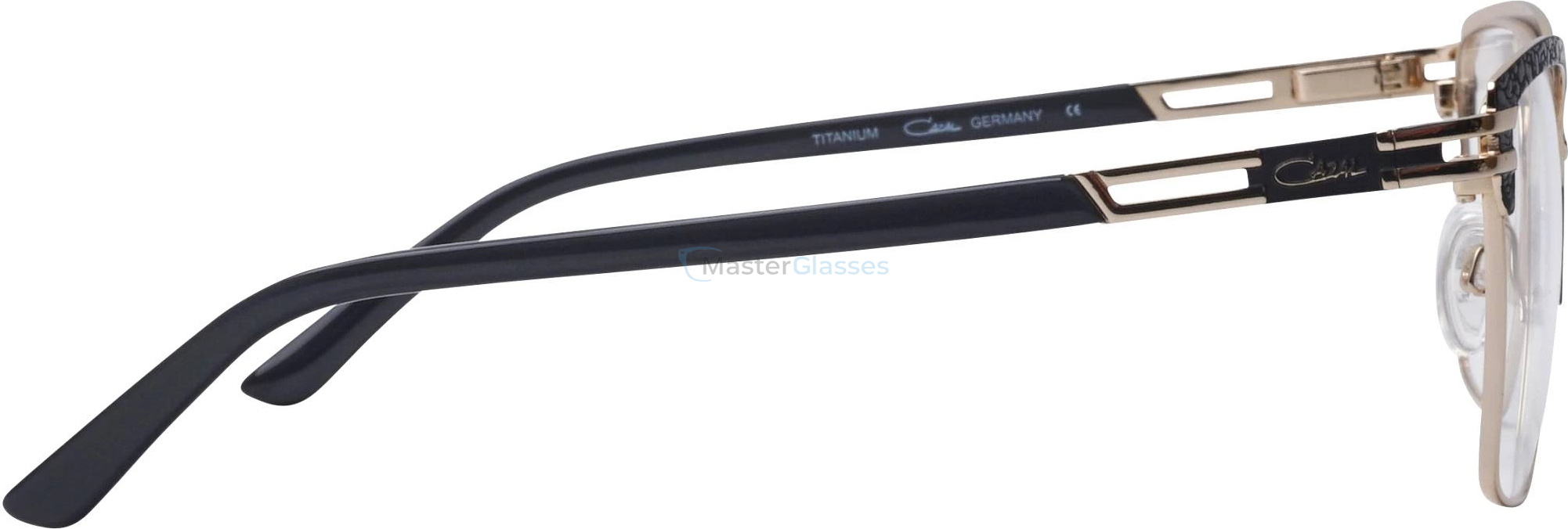 ������ Cazal 4262 004 54/16