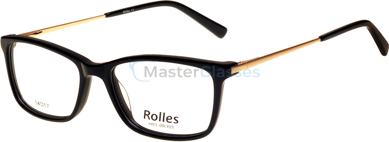 Оправа Rolles 318 03