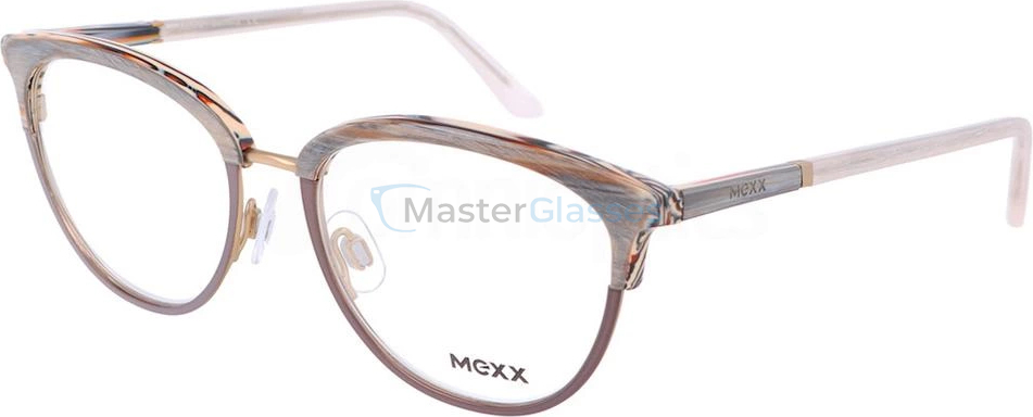 ������ MEXX 2721 300 52/17