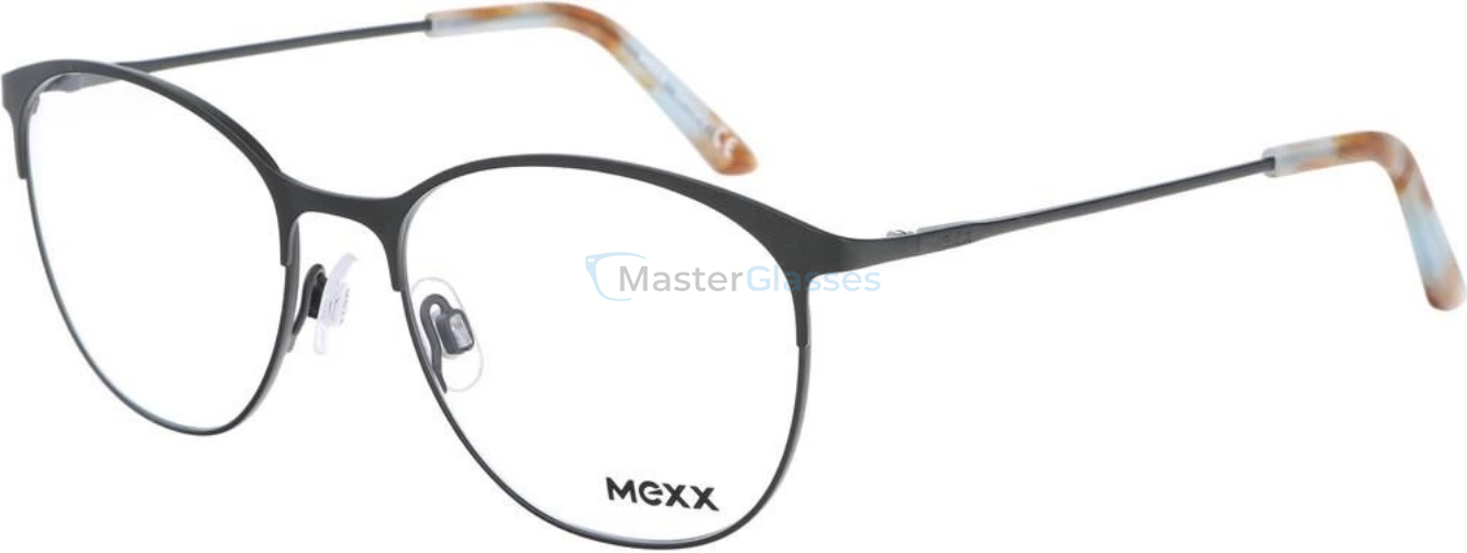 ������ MEXX 2728 200 52/17