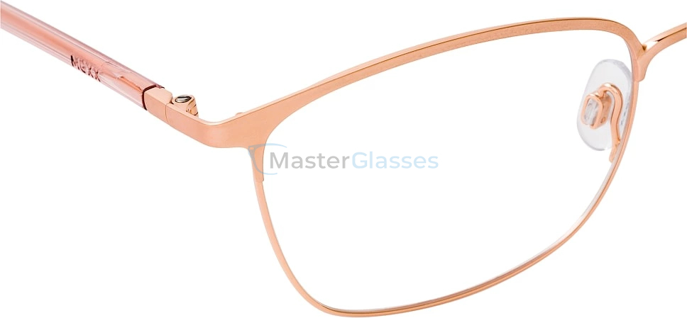 Оправа MEXX 2731 200 53/18