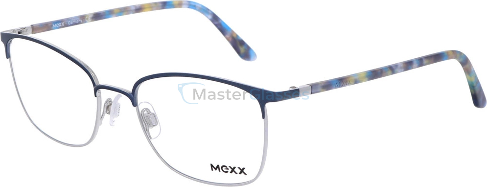 Оправа MEXX 2731 400 53/18