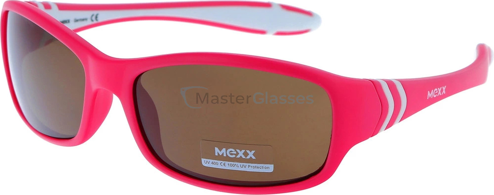   MEXX 5215 200 50/14