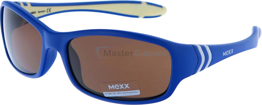   MEXX 5215 300 50/14
