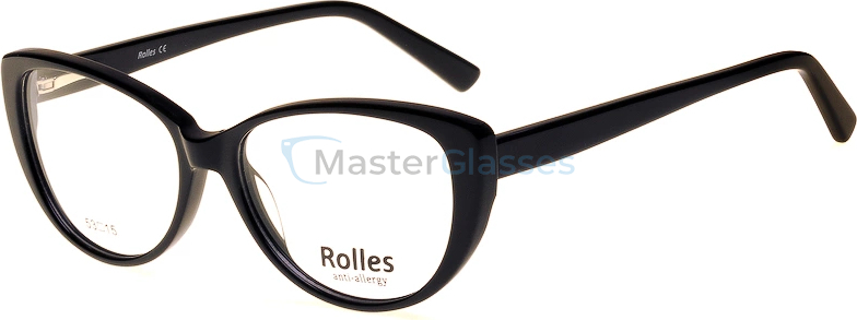 Оправа Rolles 320 01