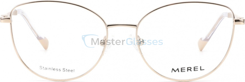  Merel MR6575 C02