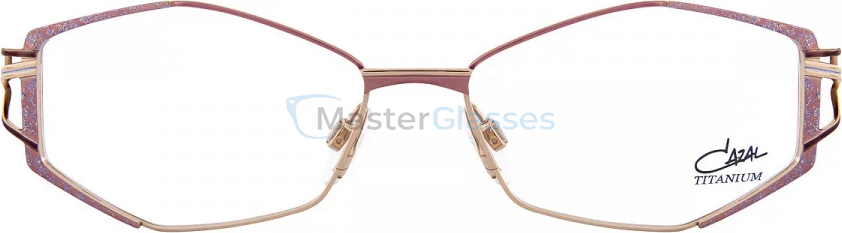  Cazal 1267 003 54/15