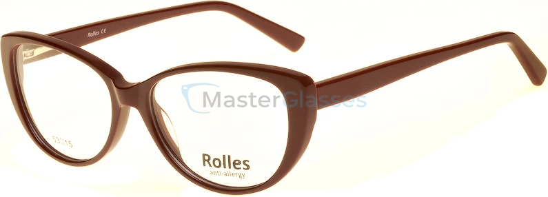 Оправа Rolles 320 02