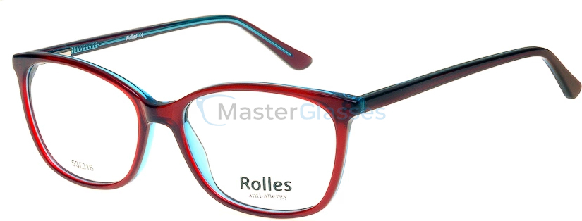 Оправа Rolles 321 01