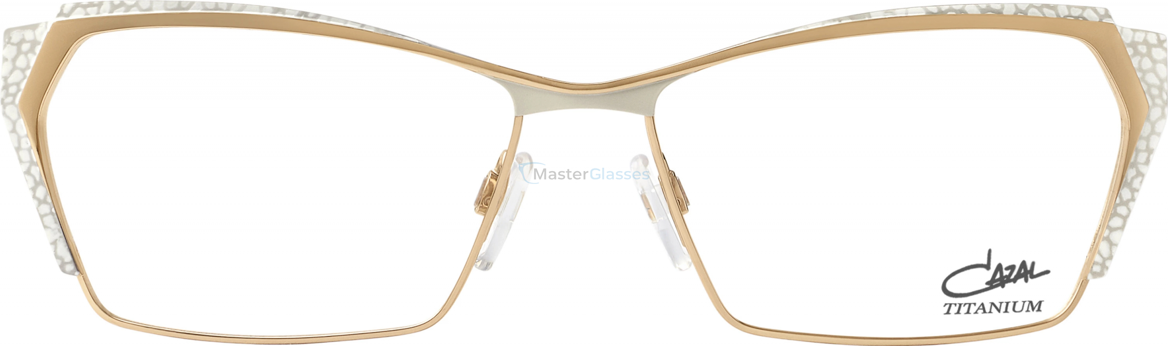 ������ Cazal 4261 003 55/15