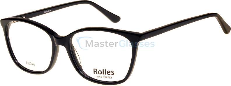 Оправа Rolles 321 03