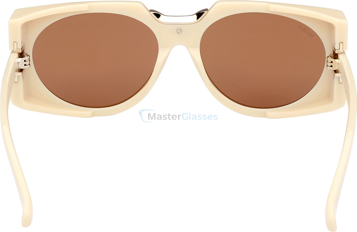   MAXMARA MM 0123 25E 59