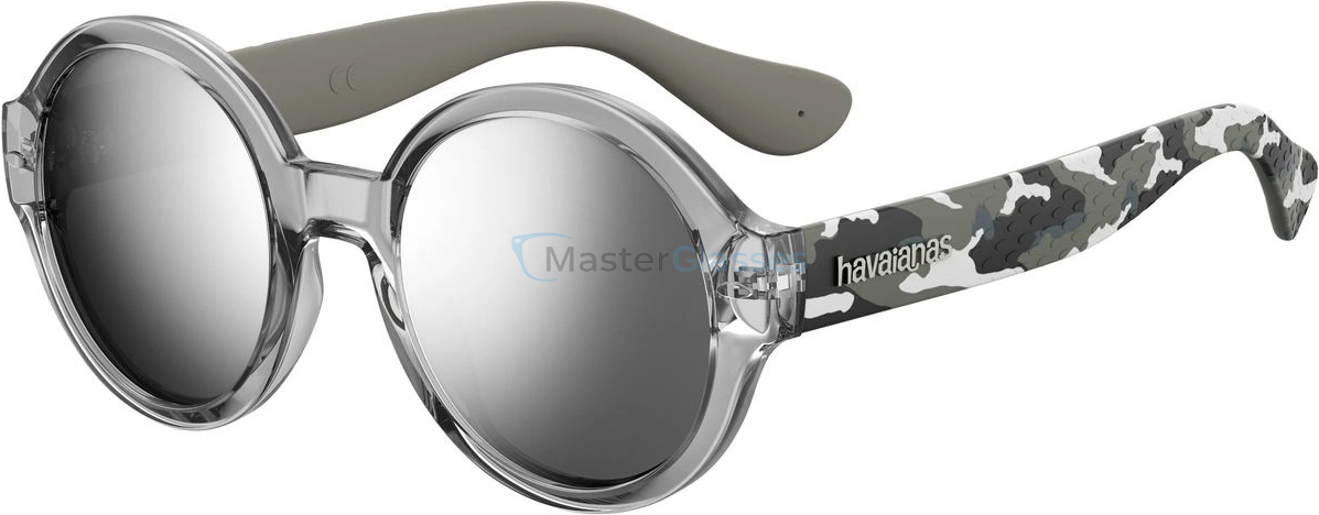 �������������� ���� HAVAIANAS FLORIPA/M 20J