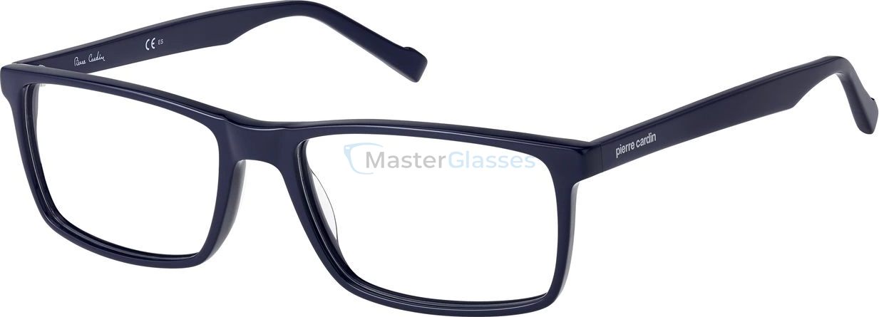 Оправа PIERRE CARDIN P.C. 6216 PJP