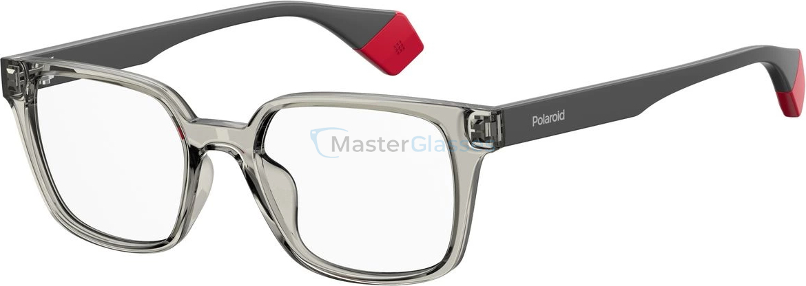 Оправа POLAROID PLD D356/G KB7