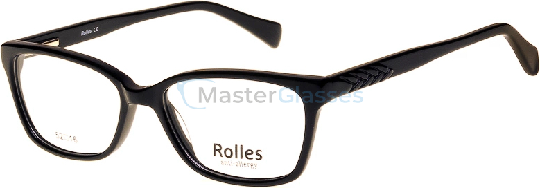 ������ Rolles 324 02