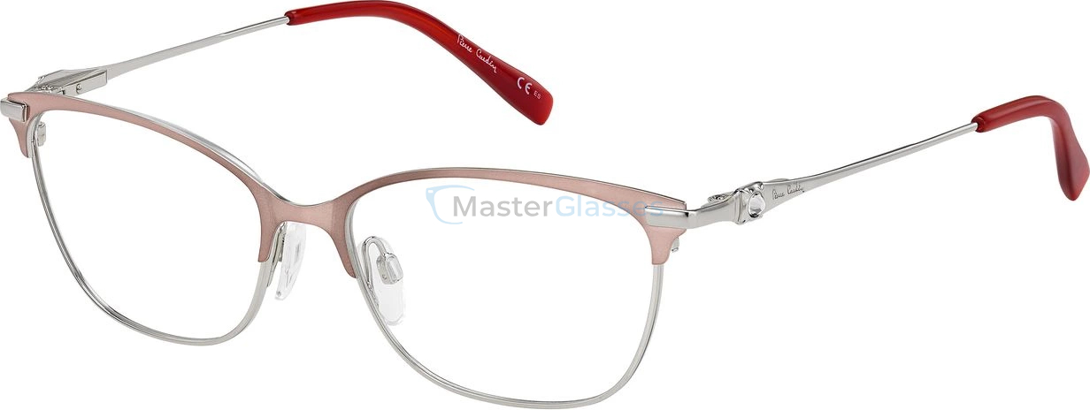 Оправа PIERRE CARDIN P.C. 8846 8OP