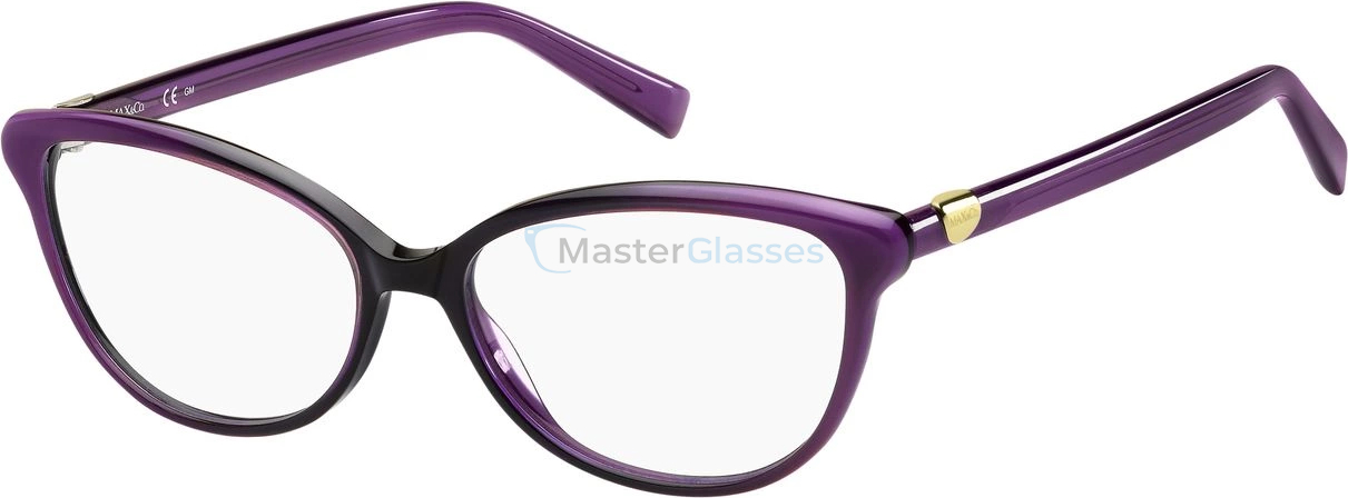 Оправа MAX CO. 411 B3V