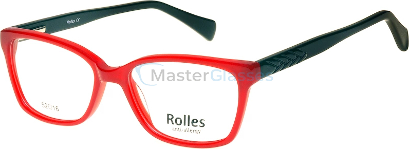 Оправа Rolles 324 03