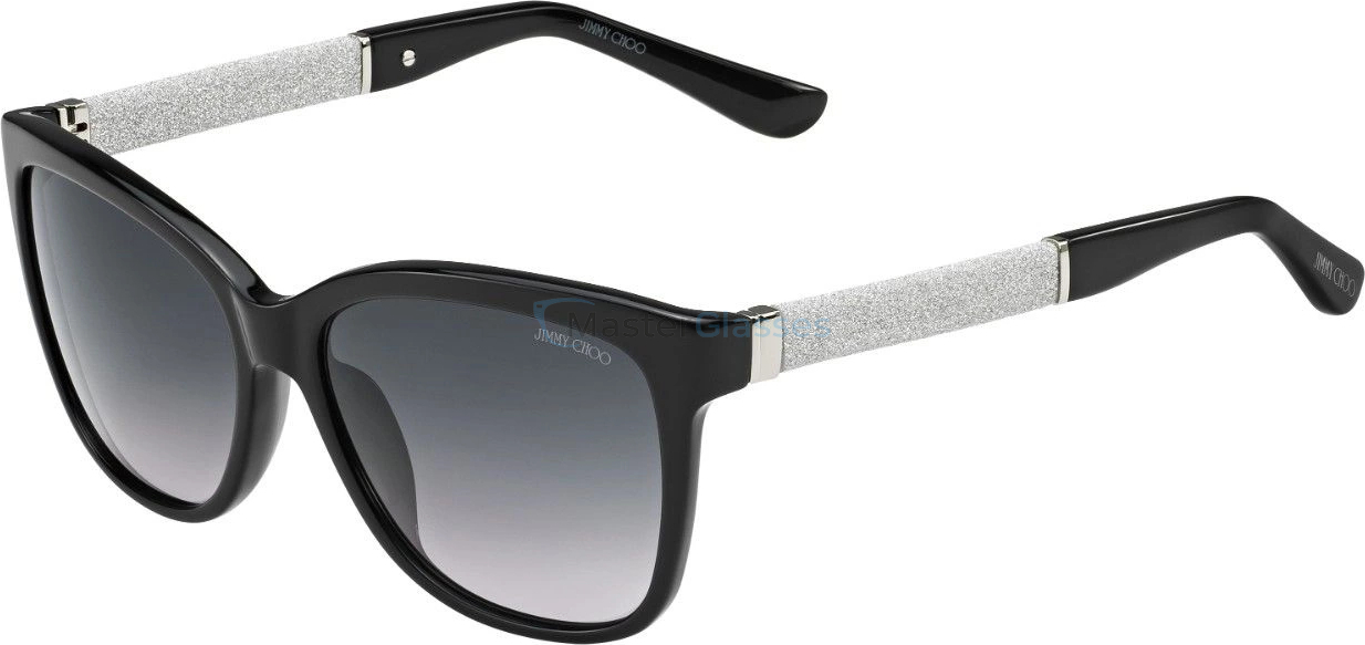 Солнцезащитные очки JIMMY CHOO CORA/S FA3