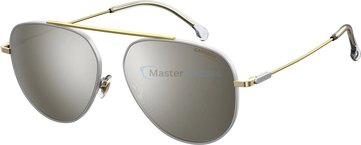 �������������� ���� CARRERA 188/G/S TNG