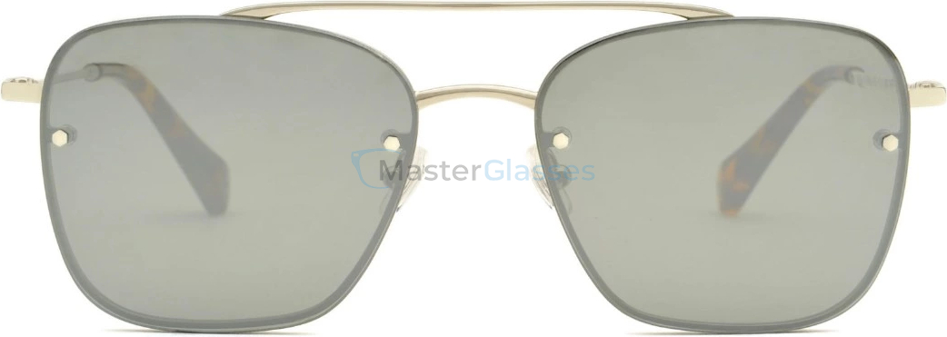 Солнцезащитные очки GIGI Studios APOLO 6286/8