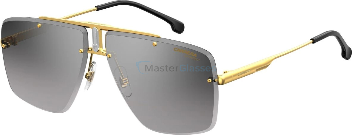 Солнцезащитные очки CARRERA 1016/S RHL