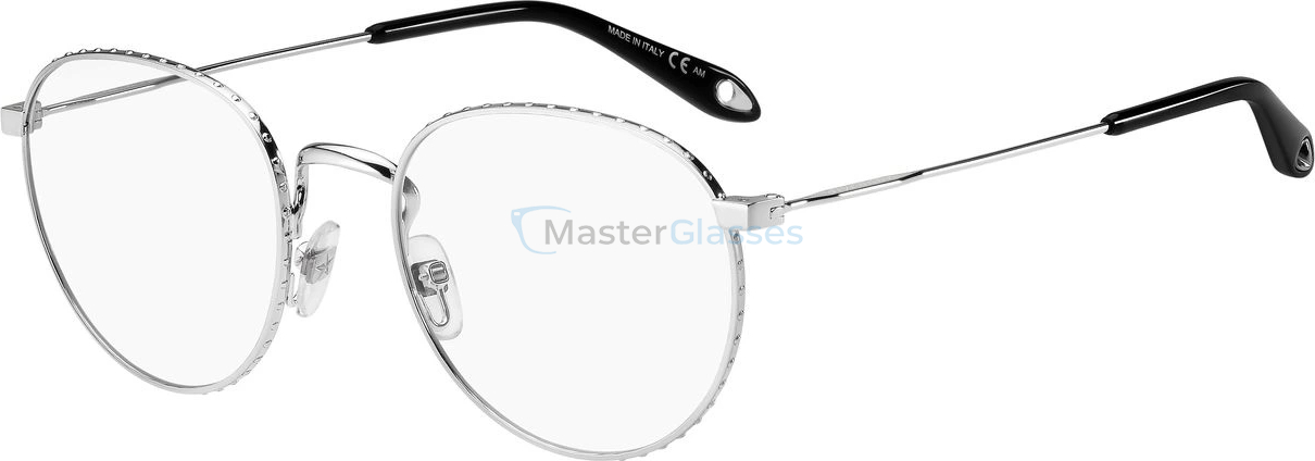 Оправа GIVENCHY GV 0072 84J