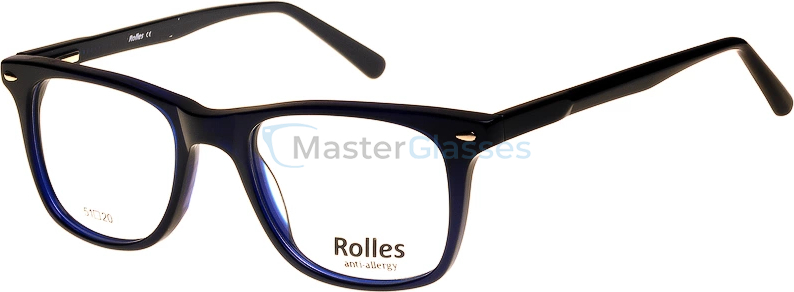 Оправа Rolles 326 01