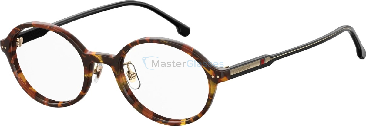 ������ CARRERA 203/G 086