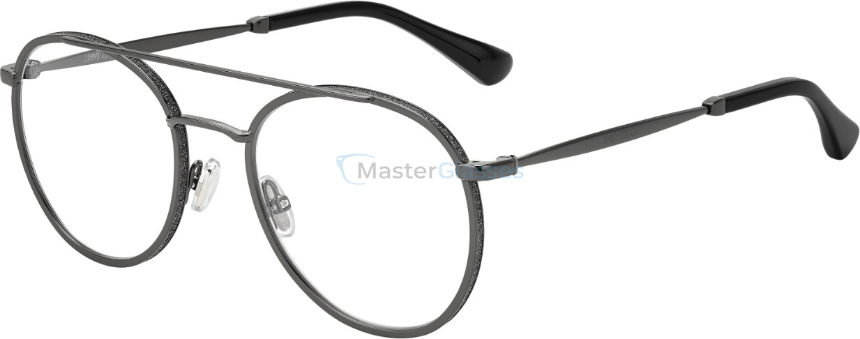 Оправа JIMMY CHOO JC230 807